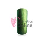 Gel UV Jolifin cu sidef Fairytale Forest 5 ml